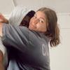 Profile Picture of Hailey Johnson (@haileymarie1102) on Tiktok