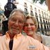 Profile Picture of Cindy Kramp (@cindy.kramp) on Facebook