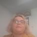 Profile Picture of Rosa Fernandes (@rosa.fernandes.775823) on Facebook