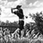 Profile Picture of John Doucette (@qvphotos) on Flickr