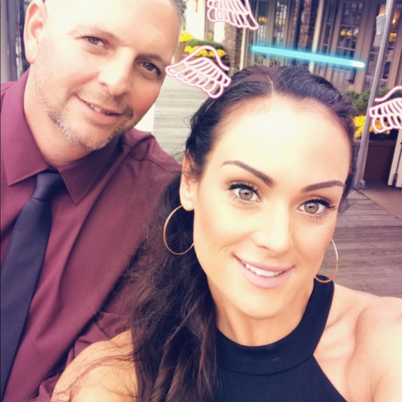 Profile Picture of Kevin Crowhurst (@crow62) on Poshmark