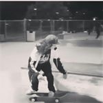 Profile Picture of Zach (@zacharypintona) on Instagram