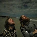 Profile Picture of Jeremy Jernigan (@jeremywayne) on Instagram