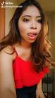 Profile Picture of   TikTok de Doris Gonzalez... (@dorisgonzalez60) on Tiktok