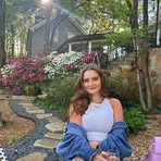 Profile Picture of Taylor Ebert (@taylorebert77) on Facebook