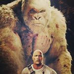 Profile Picture of Daniel Gillard (@danielgillard1347) on Instagram
