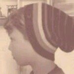 Profile Picture of Christian Declich (@bobdeclich) on Instagram