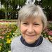 Profile Picture of Mary Nemes (@mary.nemes.5) on Facebook