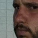 Profile Picture of iangrell (@iangrell) on Instagram