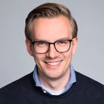 Profile Picture of Nicolas Köhn (@nicolaskoehn) on Instagram
