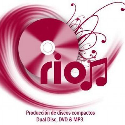 Profile Picture of Hugo Arenas Becerra (@Produccionorion) on Twitter
