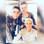 Profile Picture of Caleb Burrow (@c.burrow27) on Instagram