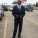 Profile Picture of Thomas Addai (@thomas.addai.545) on Facebook