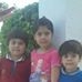 Profile Picture of Qadeer Ahmed (@Qadeer-Ahmed) on Facebook