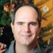 Profile Picture of Larry Monaco (@larrym2312) on Pinterest