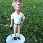 Profile Picture of Jeremy Schlosser (@realjeremyschlosser) on Instagram