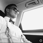 Profile Picture of Delise Kenneth (@delisekenneth) on Instagram