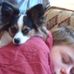 Profile Picture of Marjorie Simpson (@marjorie.simpson.35) on Facebook