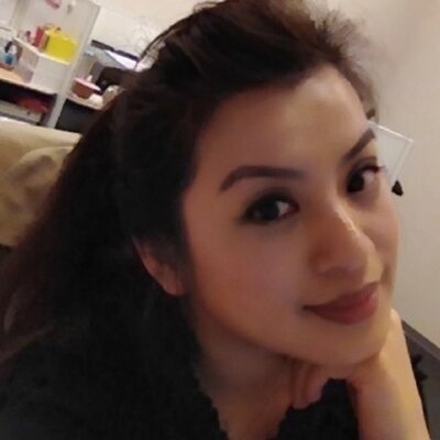 Profile Picture of Phoebe Tsai (@phoebetpe262728) on Twitter