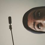 Profile Picture of Colin Whitfield (@whitfield_colin) on Instagram