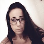 Profile Picture of Bianca Wolfe (@bie.w2020) on Instagram