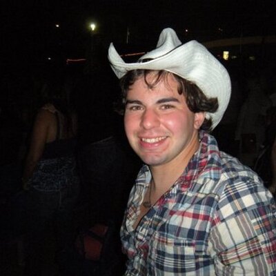 Profile Picture of Joe Ciano (@@JoeTCiano) on Twitter