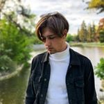 Profile Picture of Jakub Lenarczyk (@jakublenarczykk) on Instagram