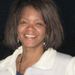 Profile Picture of Miriam Barrett (@atxmiriamj) on Pinterest