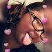 Profile Picture of Dizhoni Dawn Tsosie (@dizhoni.tsosie) on Facebook