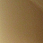 Profile Picture of Harun Ali Bedul (@harun ali bedul) on Flickr