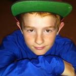 Profile Picture of Jason Hastings (@jhastings709) on Instagram