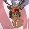 Profile Picture of Isaac Haberman (@@isaacal07) on Tiktok