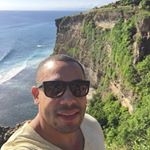 Profile Picture of nelson13lambert (@nelson13lambert) on Instagram