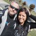 Profile Picture of Randy Frank (@randy.frank.9849) on Facebook