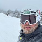 Profile Picture of Craig Connors (@craaaiiiggg) on Instagram