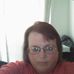 Profile Picture of Lisa Stubbs (@lisa.stubbs.12) on Facebook