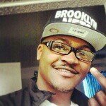 Profile Picture of David Binion (@dmmb92) on Instagram