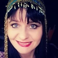 Profile Picture of Mary Ann Kemp Clawson (@mary-ann-kemp-clawson) on Quora