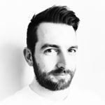 Profile Picture of Andrew Flather Photography (@andrewflatherphotography) on Instagram