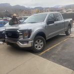 Profile Picture of Mark Notley (@mark.notley.3) on Facebook