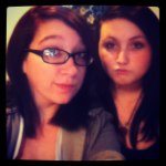 Profile Picture of Keri Rushing (@panterachic122) on Instagram