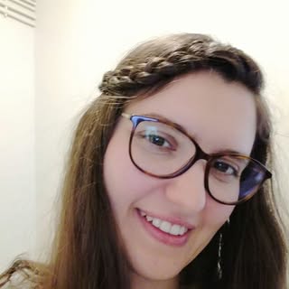 Profile Picture of Pamela Reuss (@pamelareuss) on Instagram