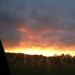 Profile Picture of Ohana Memories Vacations_Kevin (@kevins_ohanamemoriesvacations) on Instagram