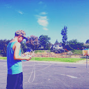 Profile Picture of Joseph Dolan (@josephdolan9554) on Youtube