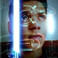 Profile Picture of Andrew Mrozowski (@andrew-mrozowski) on Quora