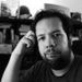 Profile Picture of Thierry Bezier-Membrey (@thierrybezier) on Pinterest