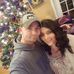 Profile Picture of Kristal Workman (@kristal.maynard.3) on Facebook