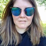 Profile Picture of Dominika Ficová (@domi_ficova) on Instagram