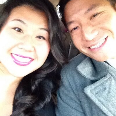 Profile Picture of Paee Yang (@PaeeVue) on Twitter