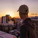 Profile Picture of Jesse Glover (@jessegloverhd) on Instagram